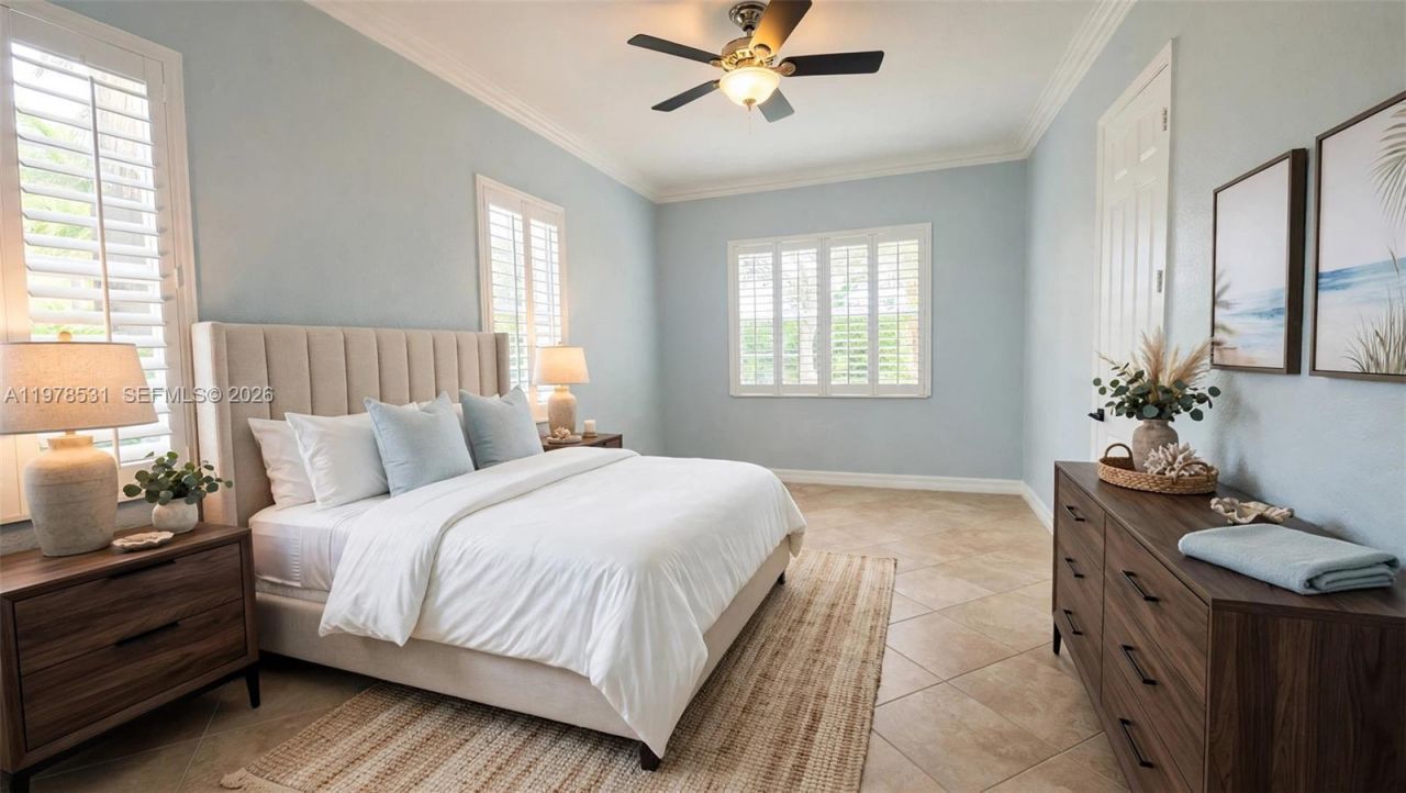 3402 Vanderbilt Dr, Wellington, FL 33414 Photo