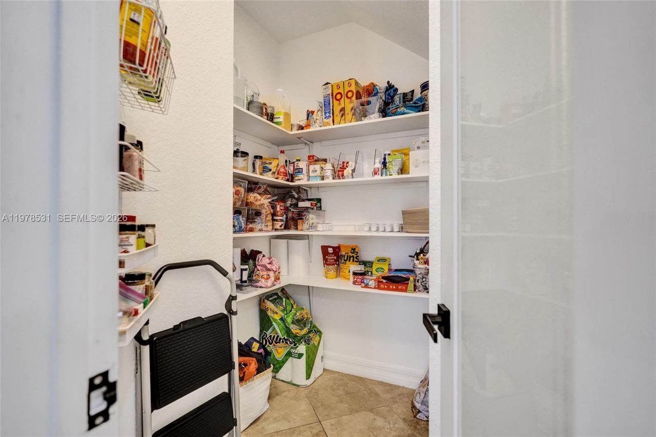 3402 Vanderbilt Dr , Wellington, FL 33414 Photo