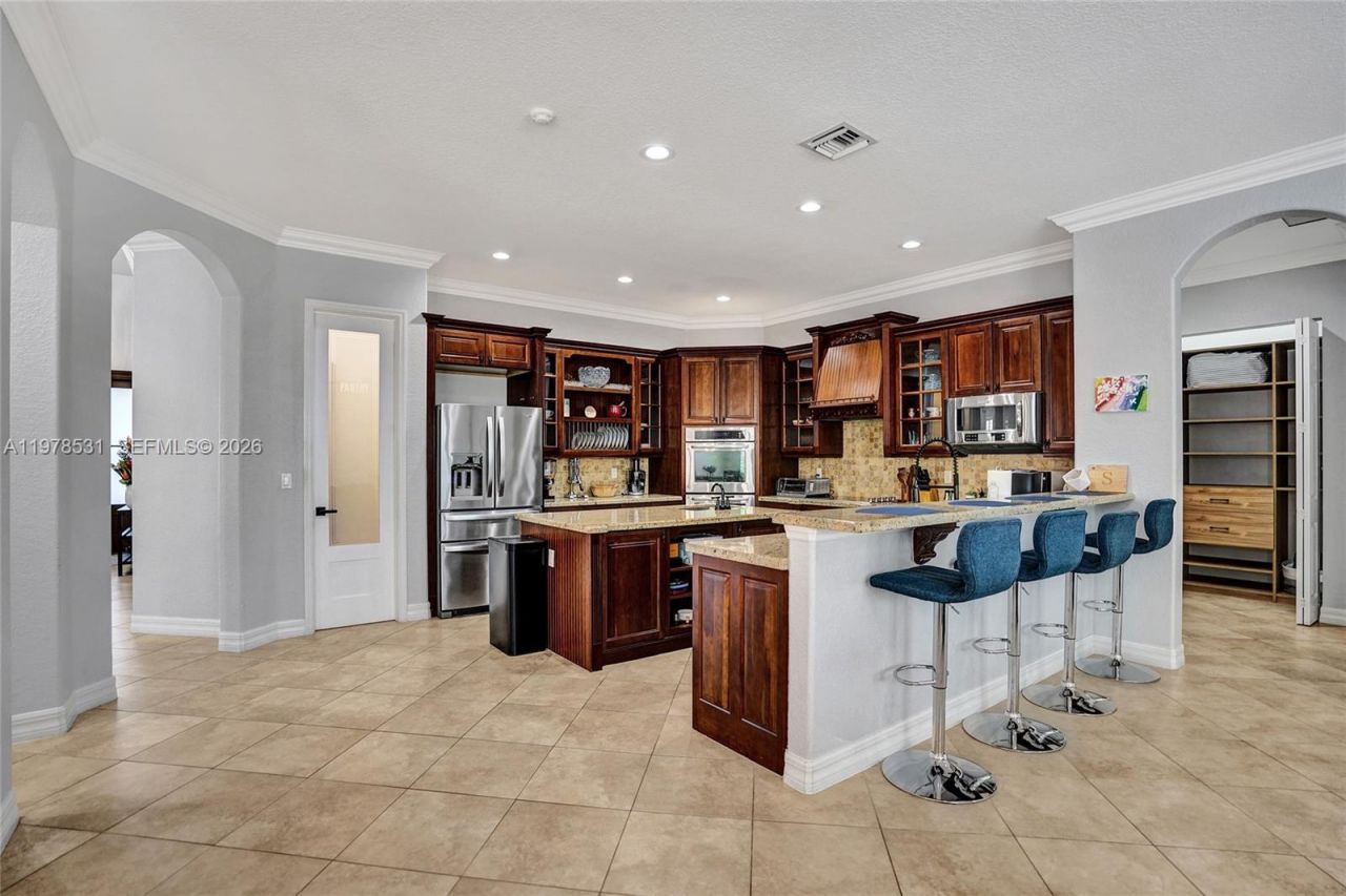 3402 Vanderbilt Dr , Wellington, FL 33414 Photo