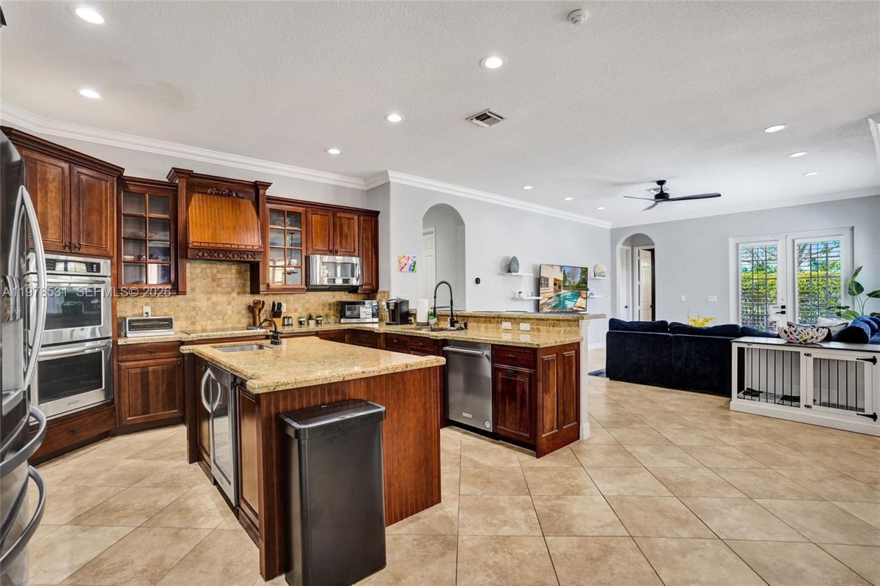 3402 Vanderbilt Dr , Wellington, FL 33414 Photo