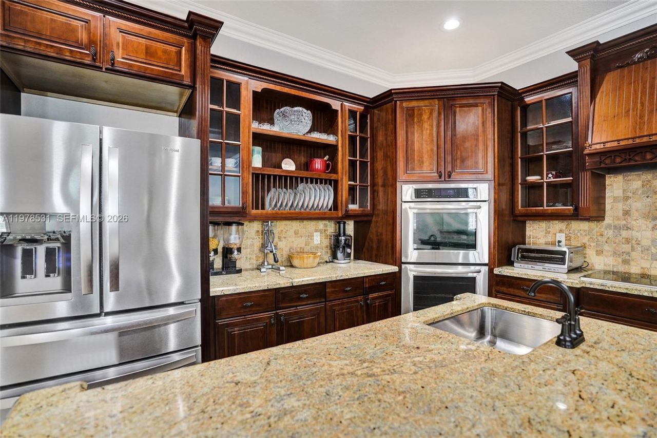 3402 Vanderbilt Dr , Wellington, FL 33414 Photo