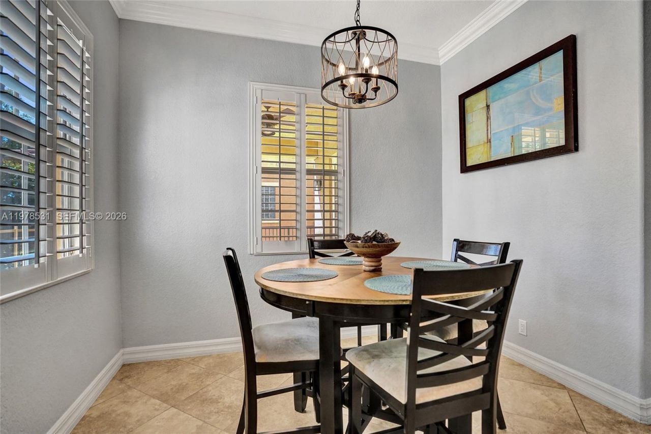 3402 Vanderbilt Dr , Wellington, FL 33414 Photo