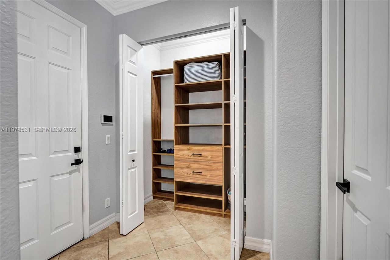 3402 Vanderbilt Dr , Wellington, FL 33414 Photo