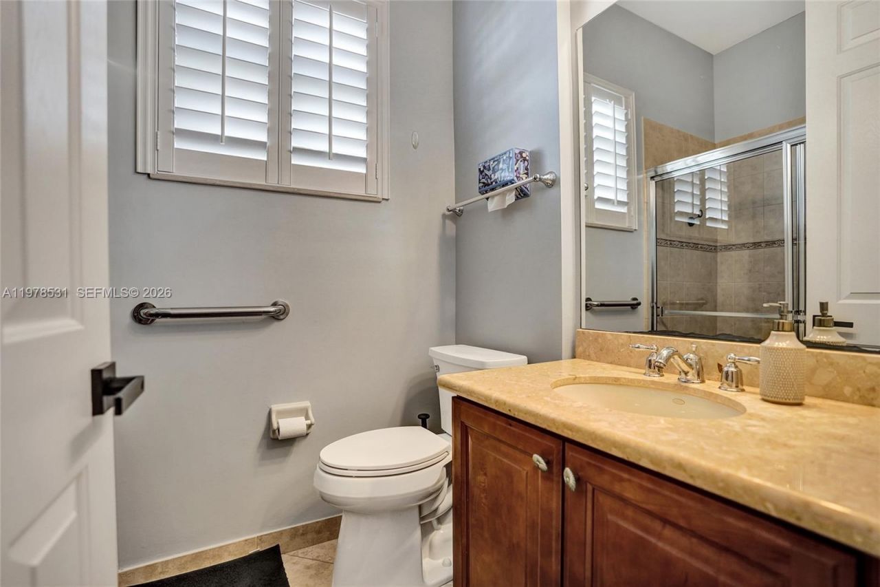 3402 Vanderbilt Dr , Wellington, FL 33414 Photo