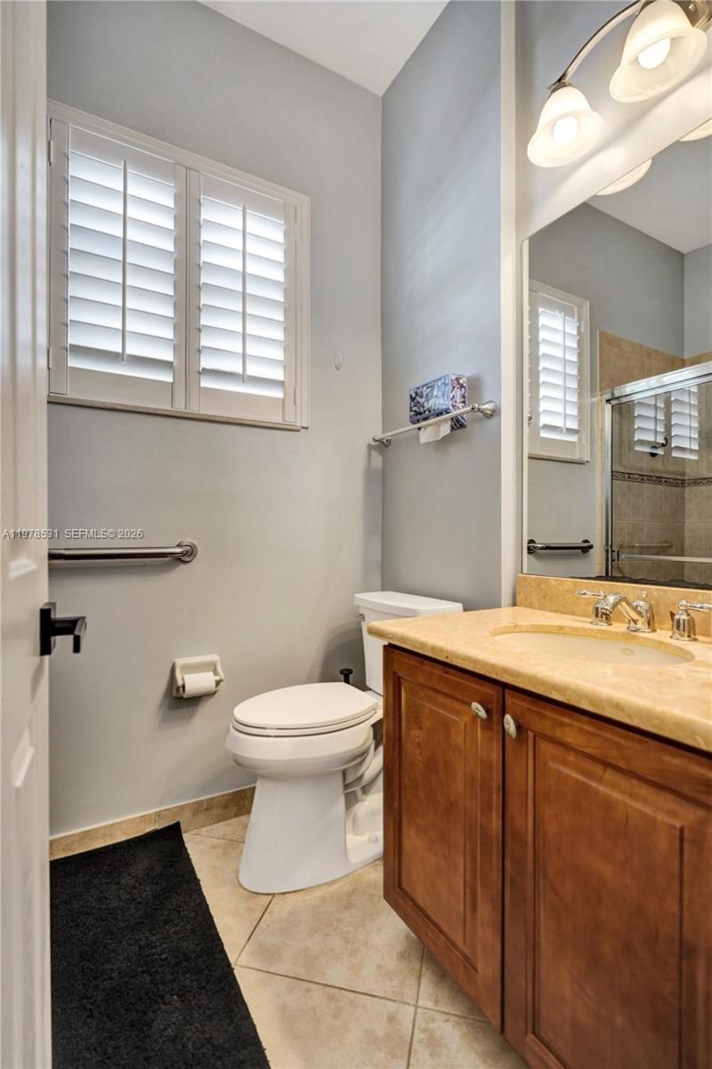 3402 Vanderbilt Dr , Wellington, FL 33414 Photo