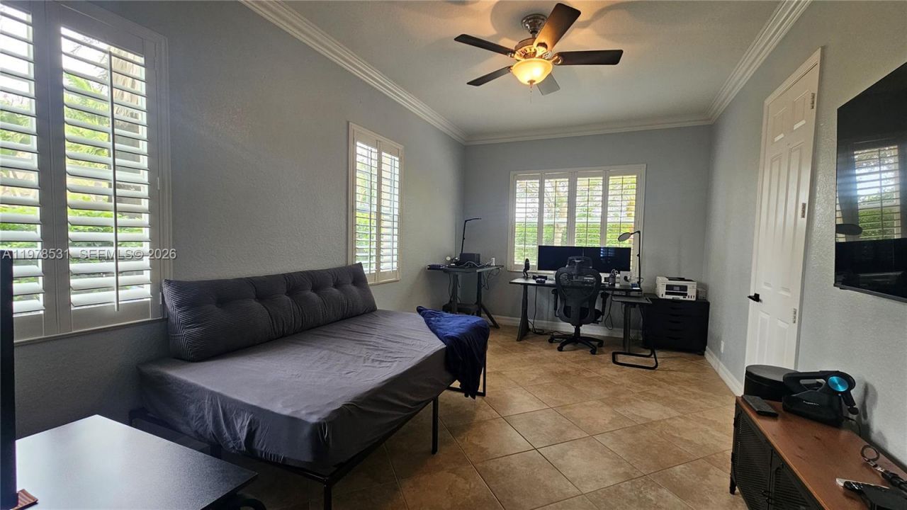 3402 Vanderbilt Dr, Wellington, FL 33414 Photo