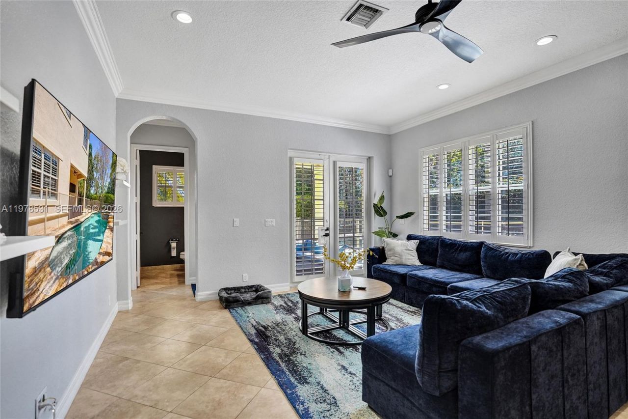 3402 Vanderbilt Dr , Wellington, FL 33414 Photo