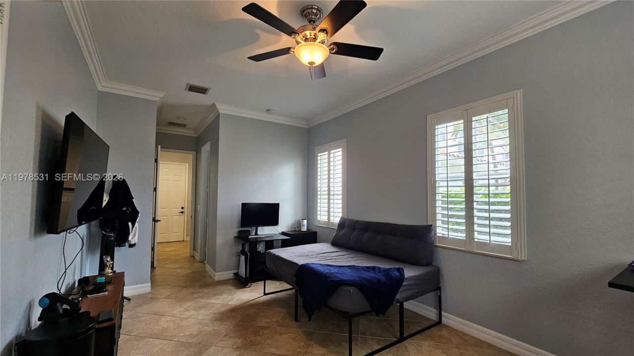 3402 Vanderbilt Dr, Wellington, FL 33414 Photo
