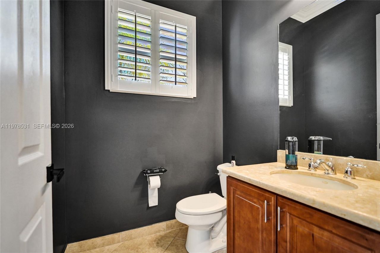 3402 Vanderbilt Dr , Wellington, FL 33414 Photo