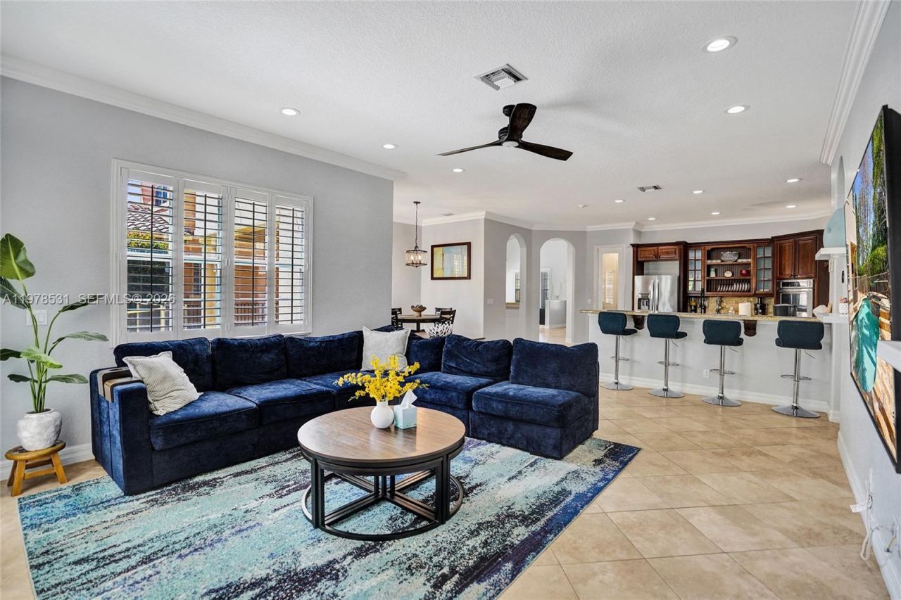 3402 Vanderbilt Dr, Wellington, FL 33414 Photo