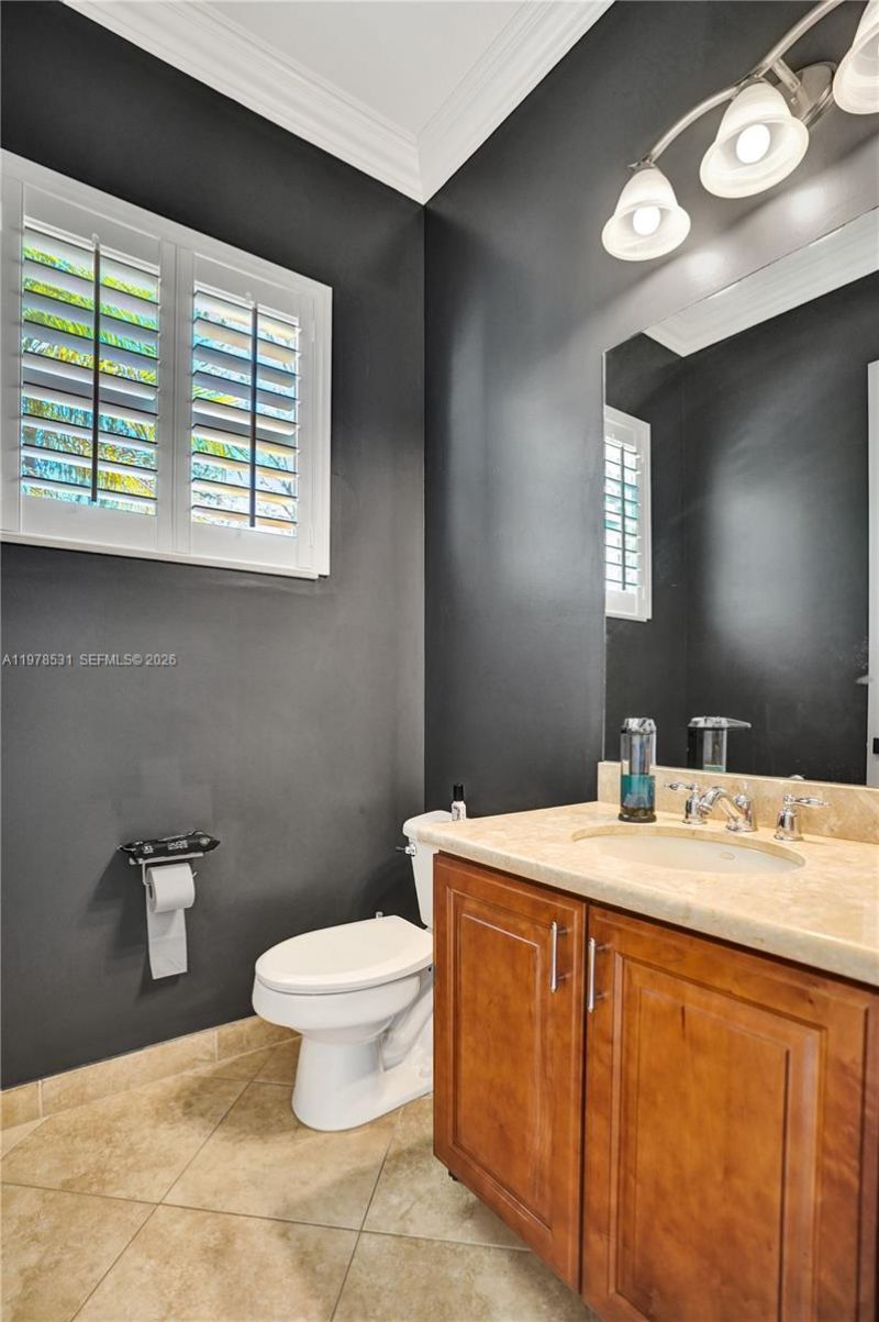 3402 Vanderbilt Dr , Wellington, FL 33414 Photo