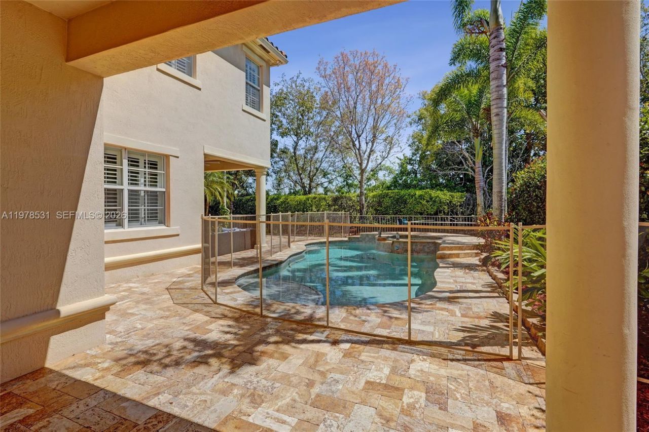 3402 Vanderbilt Dr , Wellington, FL 33414 Photo