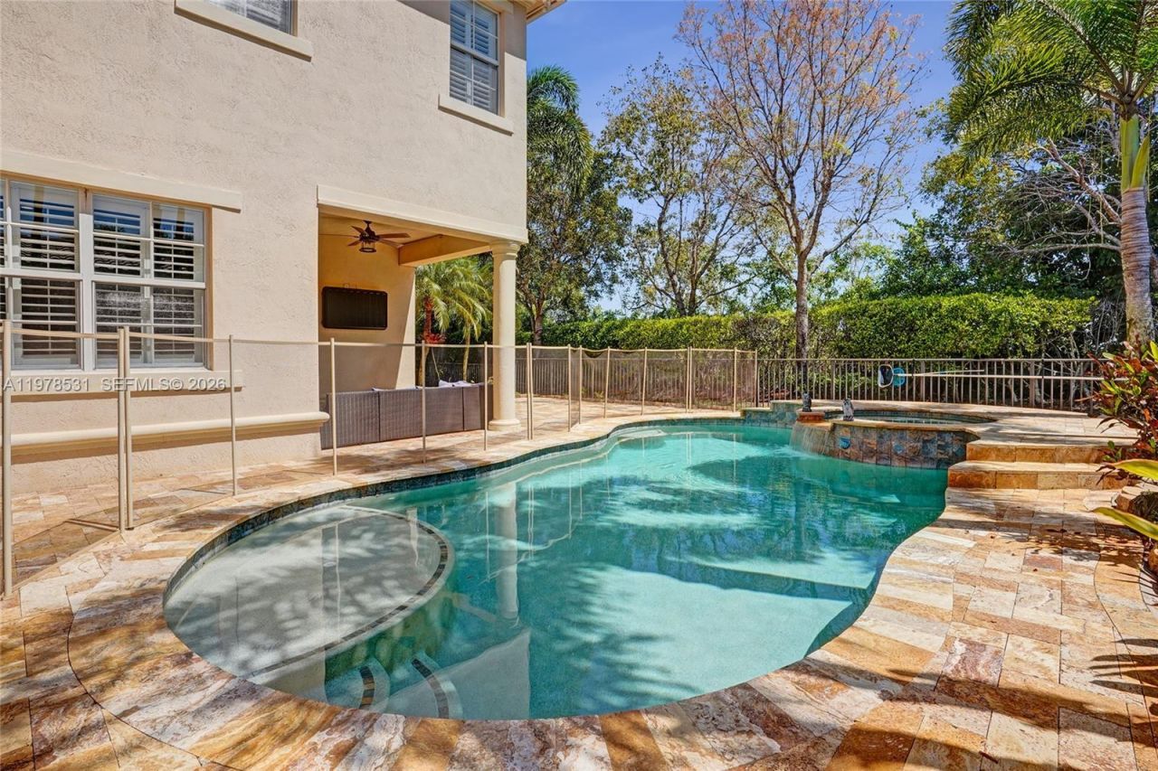 3402 Vanderbilt Dr , Wellington, FL 33414 Photo