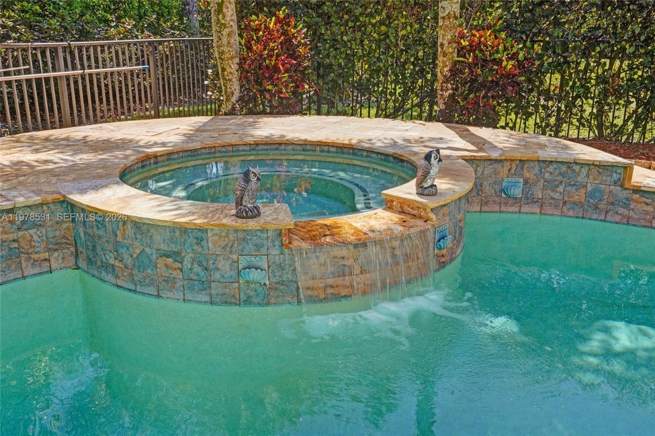 3402 Vanderbilt Dr , Wellington, FL 33414 Photo