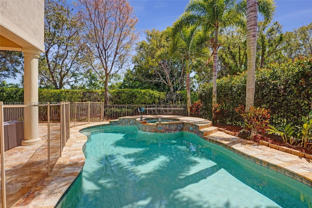 3402 Vanderbilt Dr , Wellington, FL 33414 Photo