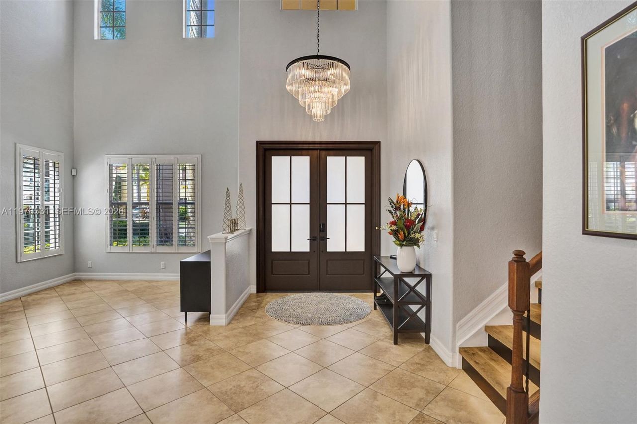 3402 Vanderbilt Dr , Wellington, FL 33414 Photo