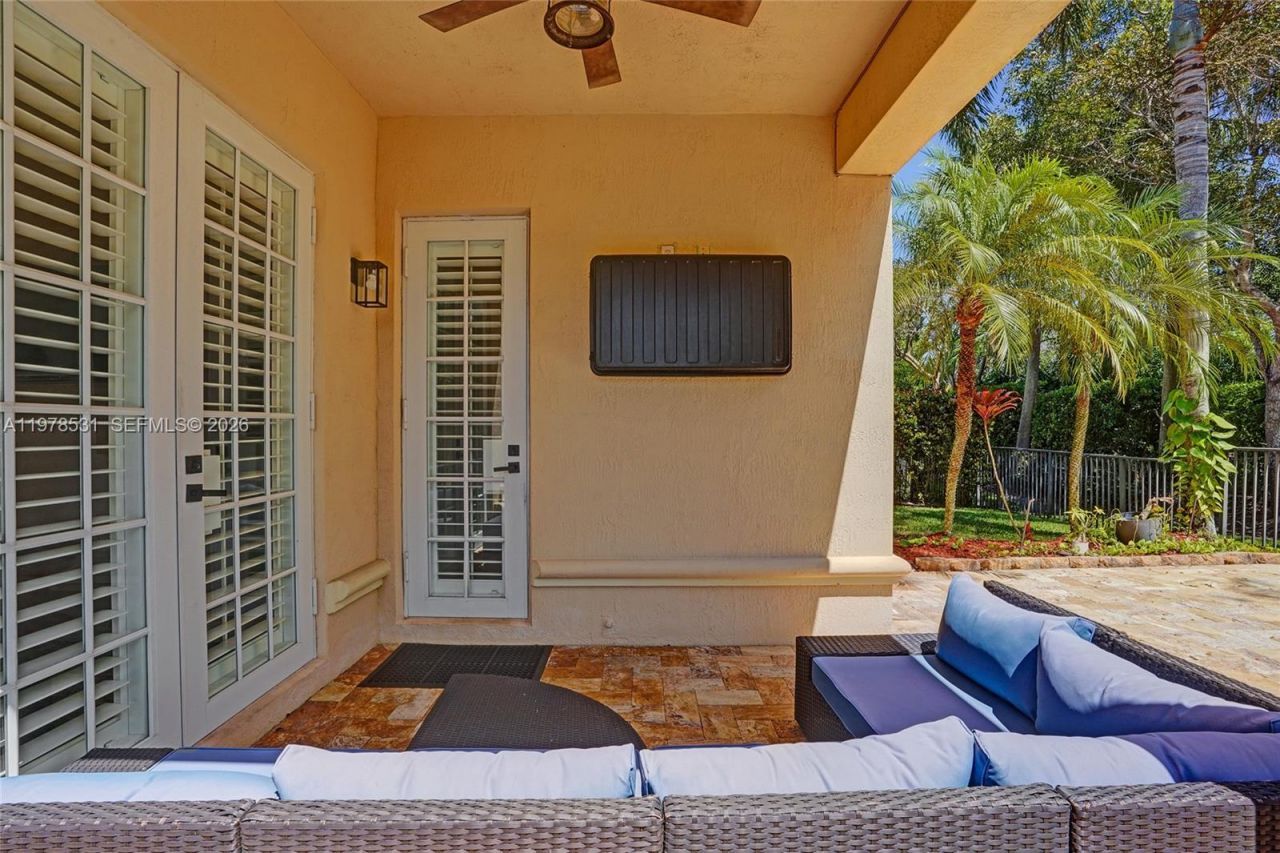 3402 Vanderbilt Dr , Wellington, FL 33414 Photo