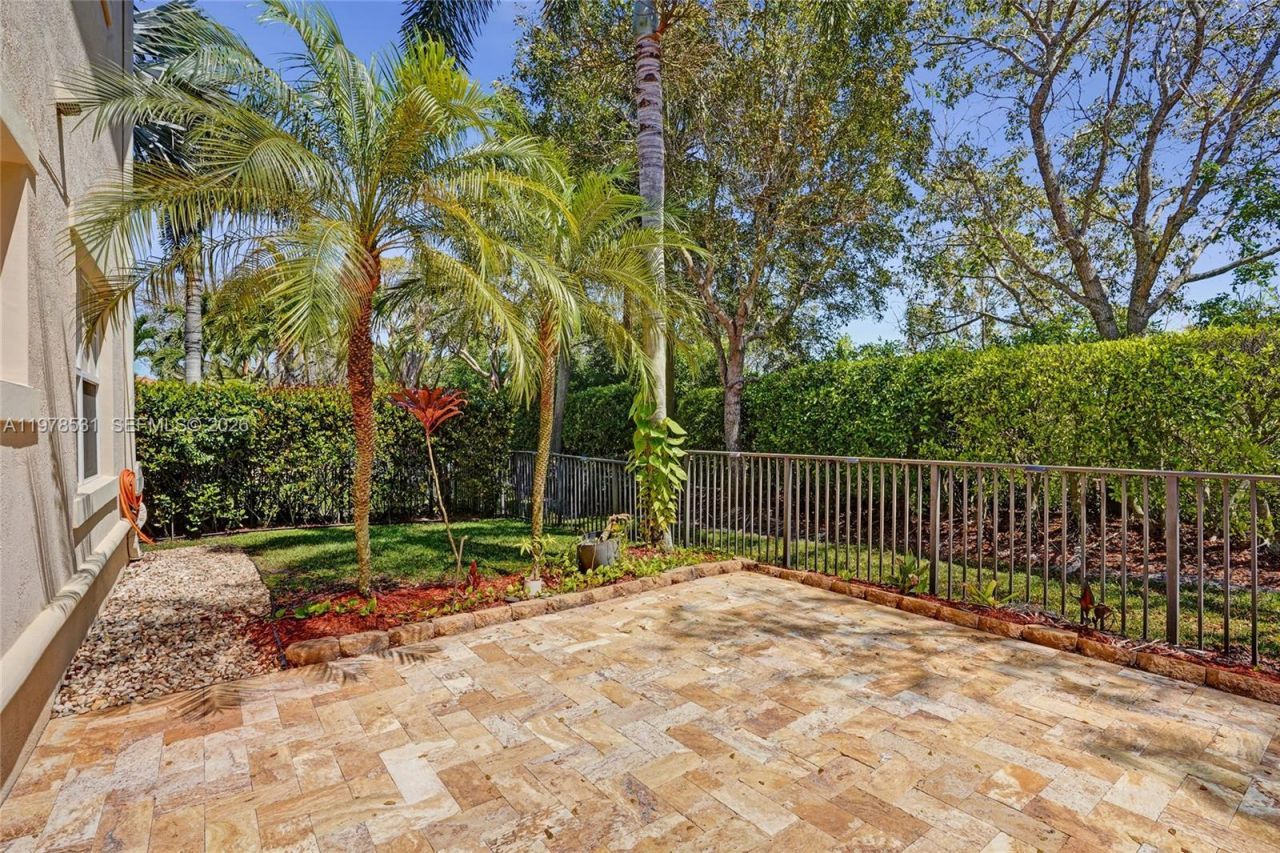 3402 Vanderbilt Dr , Wellington, FL 33414 Photo