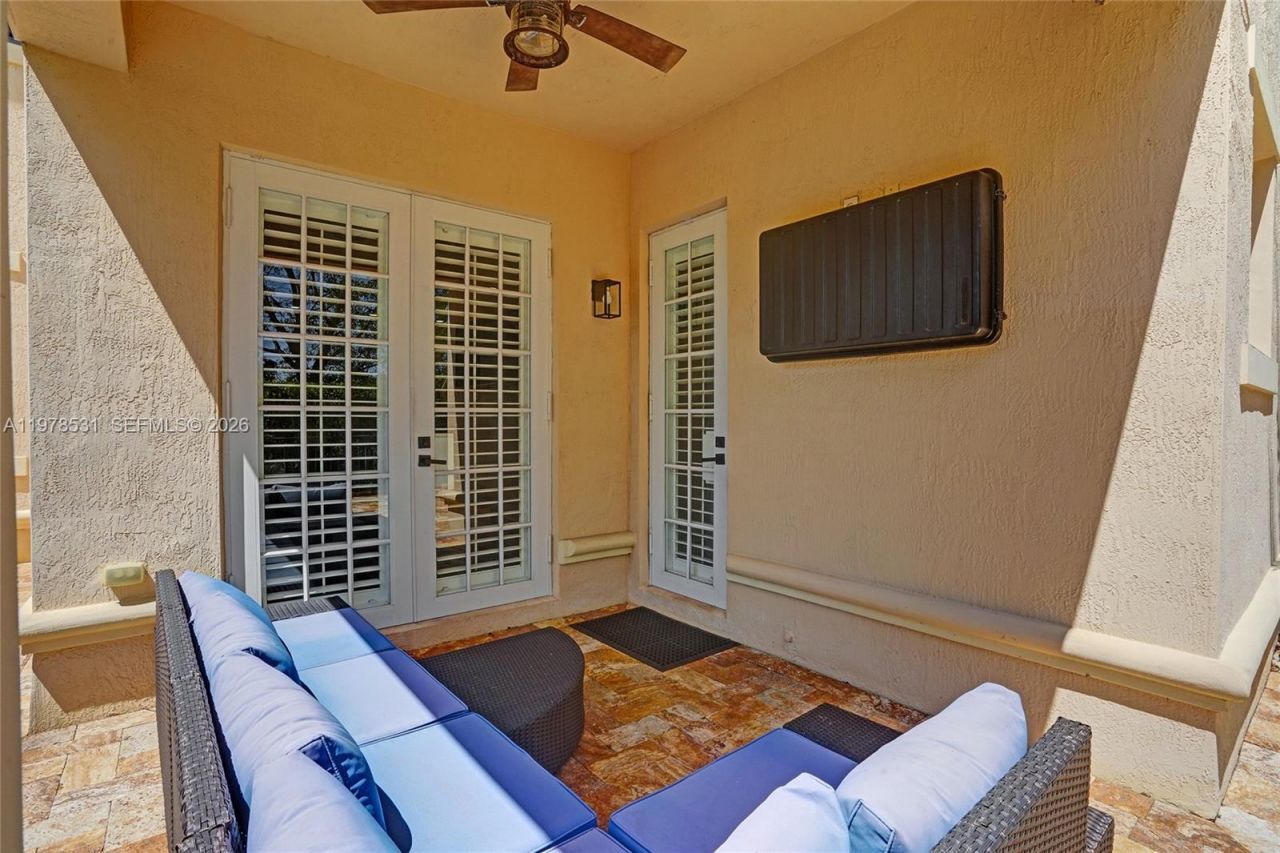 3402 Vanderbilt Dr, Wellington, FL 33414 Photo