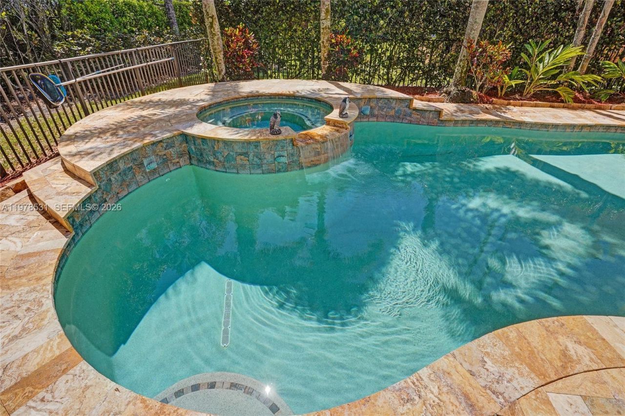 3402 Vanderbilt Dr , Wellington, FL 33414 Photo