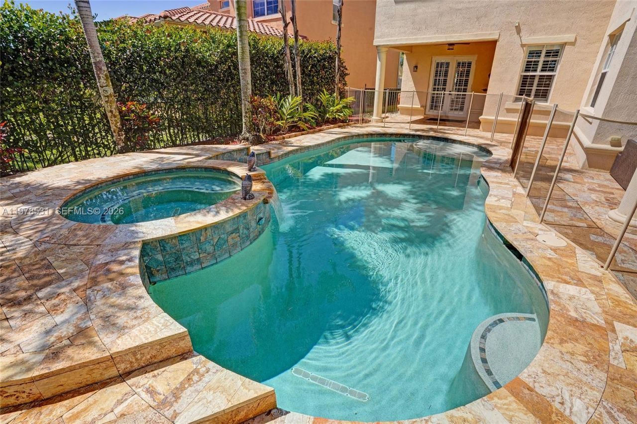 3402 Vanderbilt Dr, Wellington, FL 33414 Photo