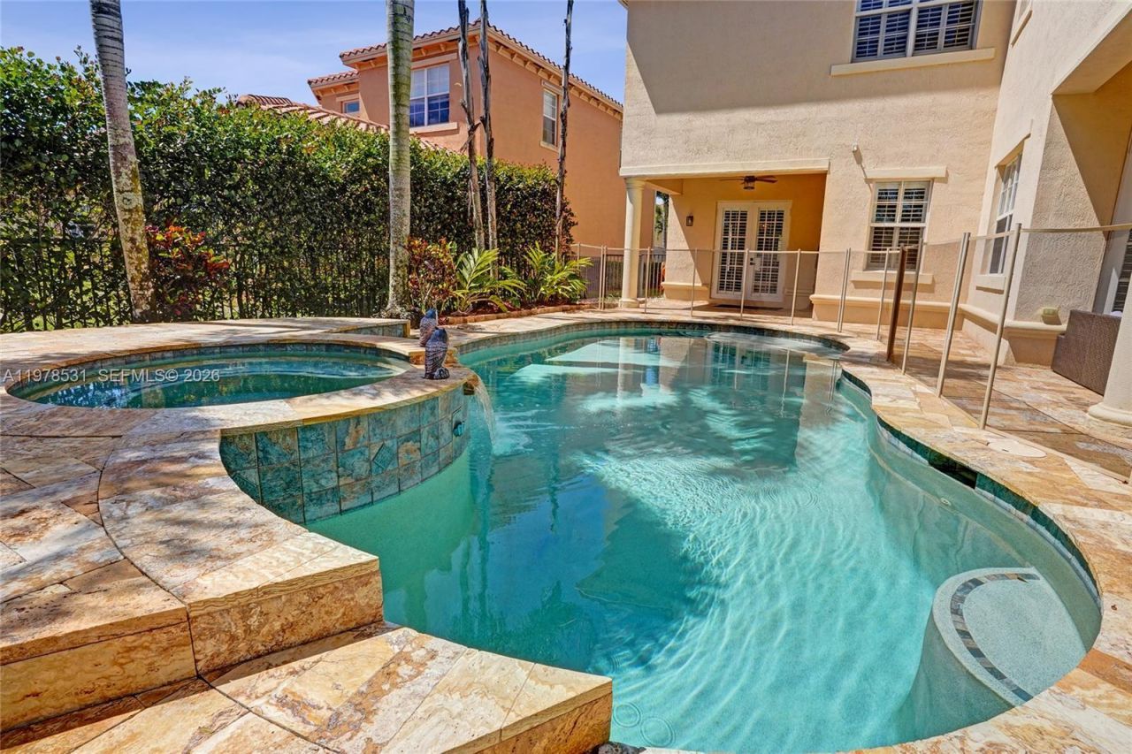 3402 Vanderbilt Dr , Wellington, FL 33414 Photo