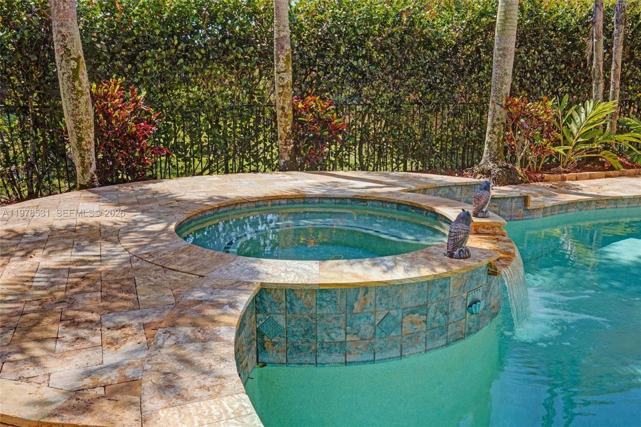 3402 Vanderbilt Dr , Wellington, FL 33414 Photo