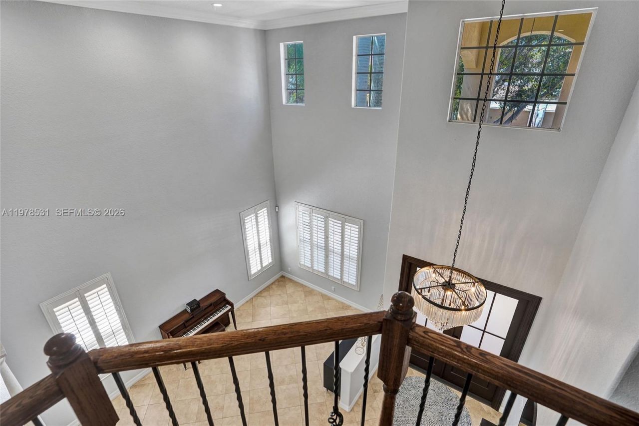 3402 Vanderbilt Dr , Wellington, FL 33414 Photo