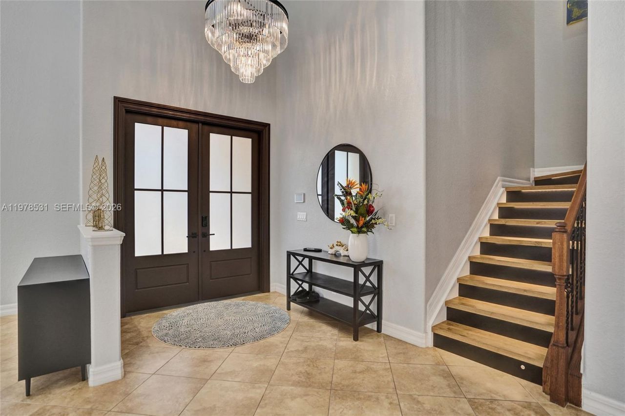 3402 Vanderbilt Dr , Wellington, FL 33414 Photo