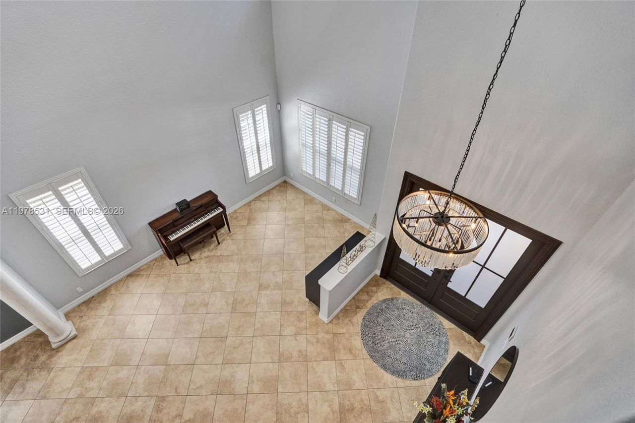 3402 Vanderbilt Dr, Wellington, FL 33414 Photo