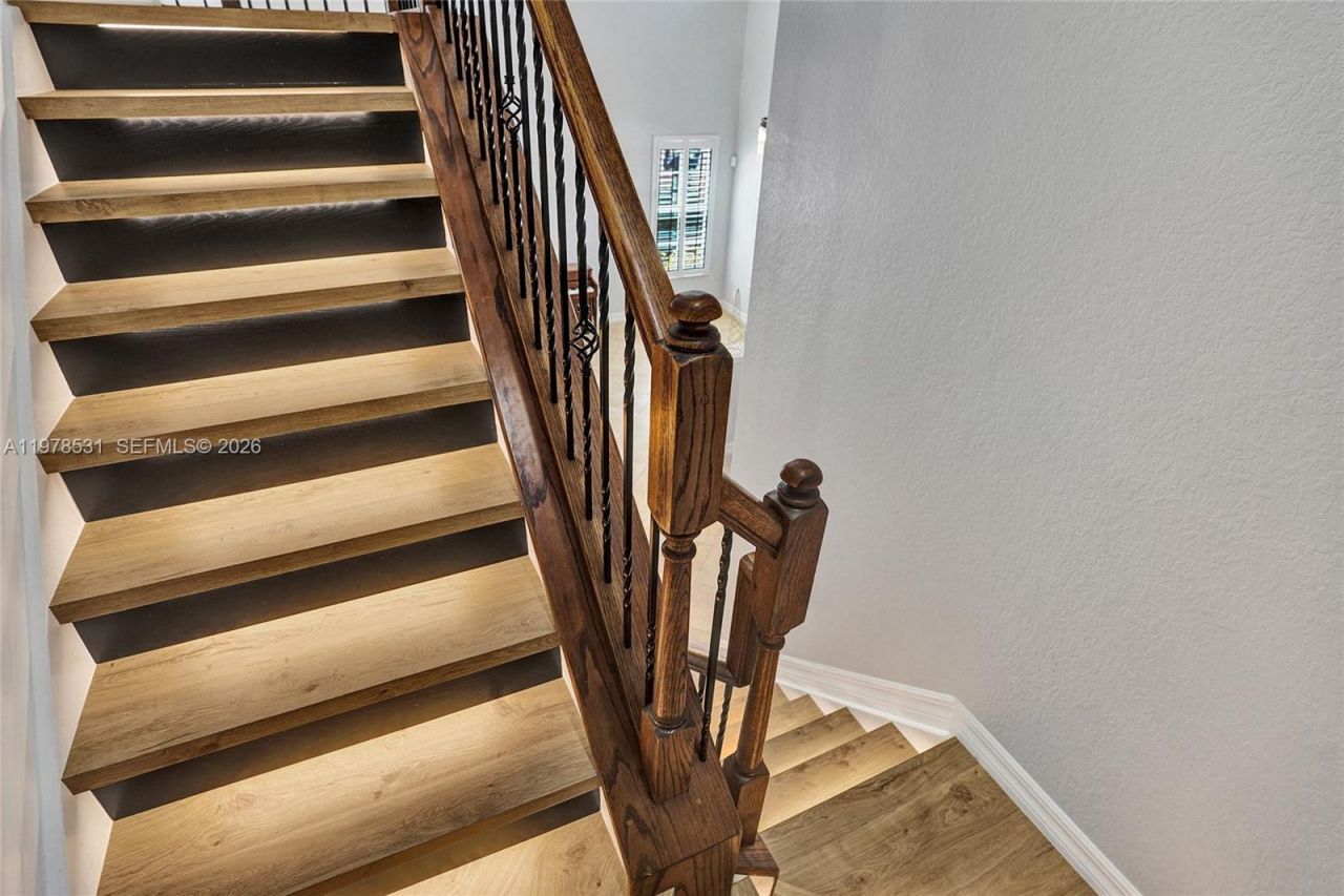 3402 Vanderbilt Dr , Wellington, FL 33414 Photo