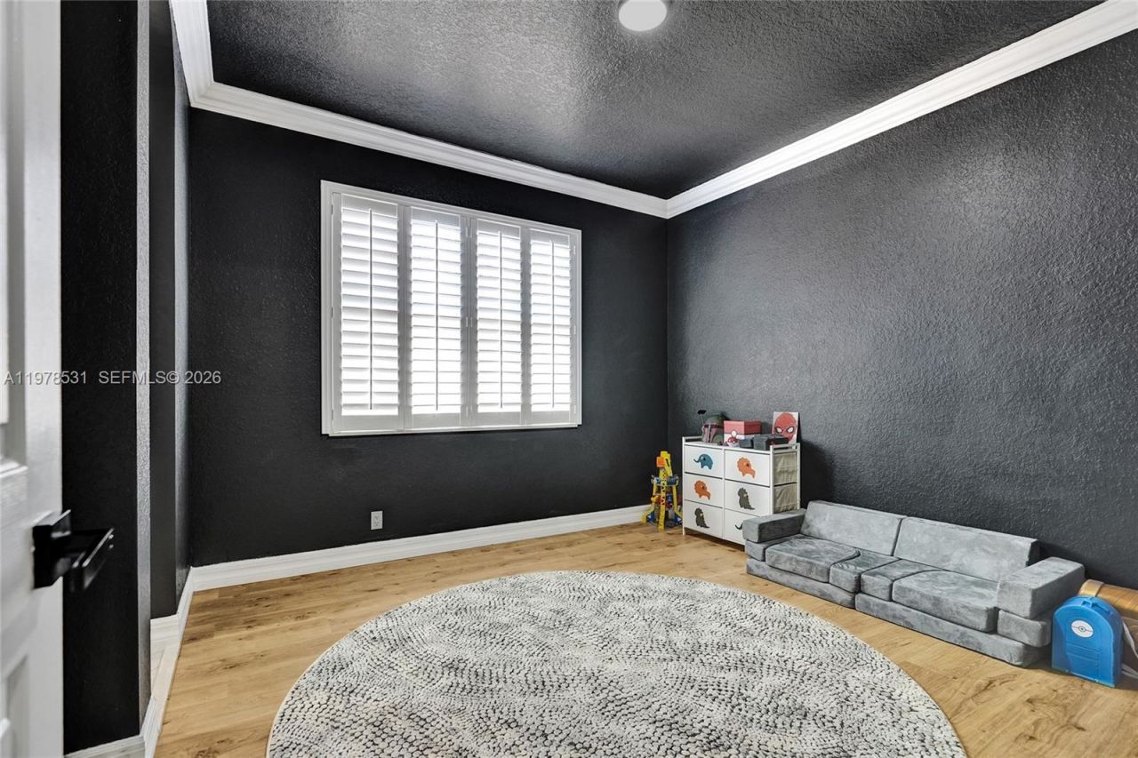 3402 Vanderbilt Dr , Wellington, FL 33414 Photo