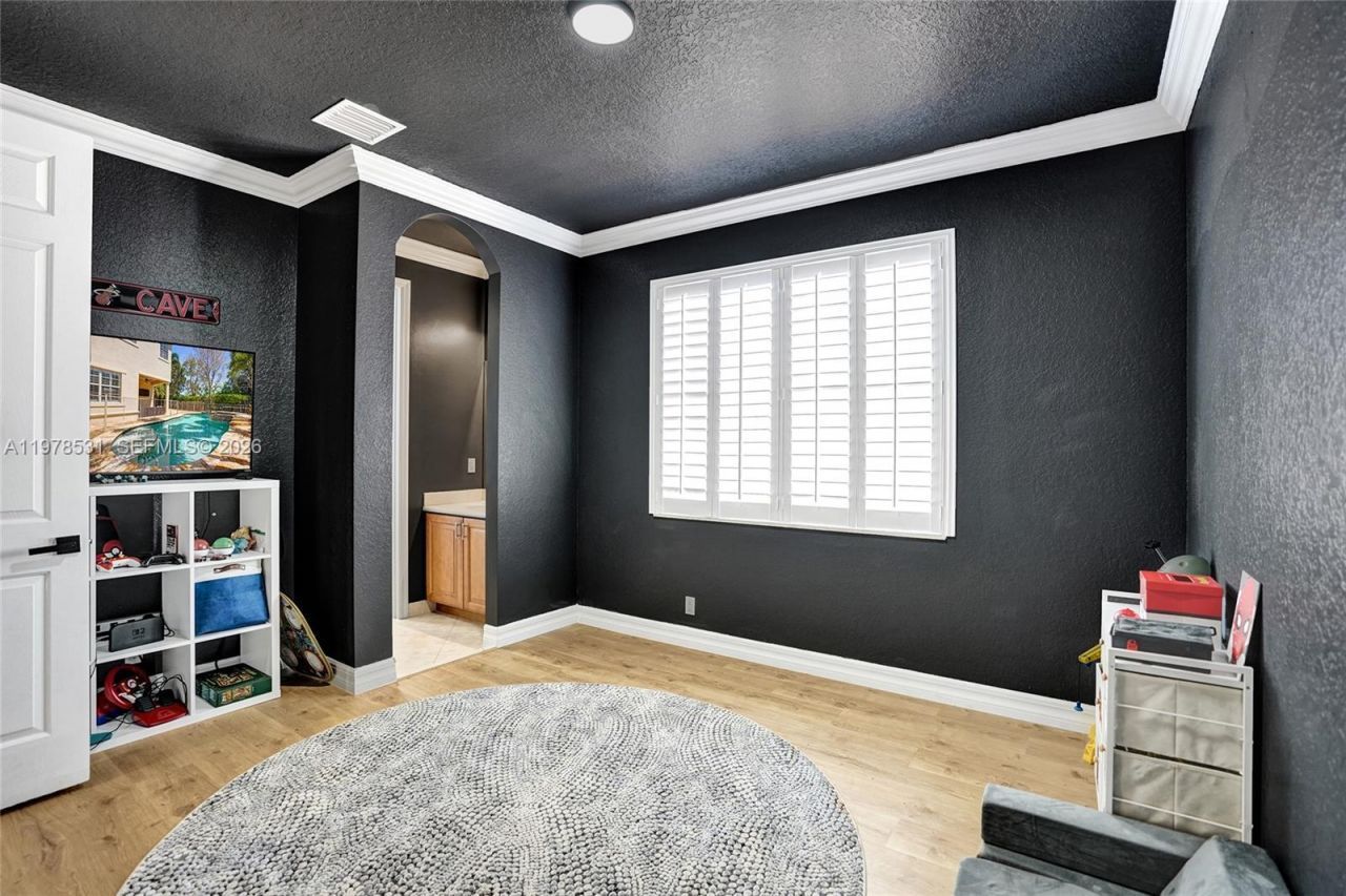 3402 Vanderbilt Dr , Wellington, FL 33414 Photo