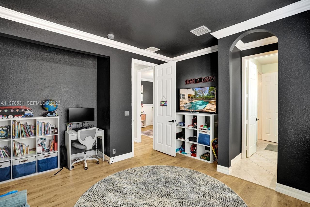 3402 Vanderbilt Dr , Wellington, FL 33414 Photo