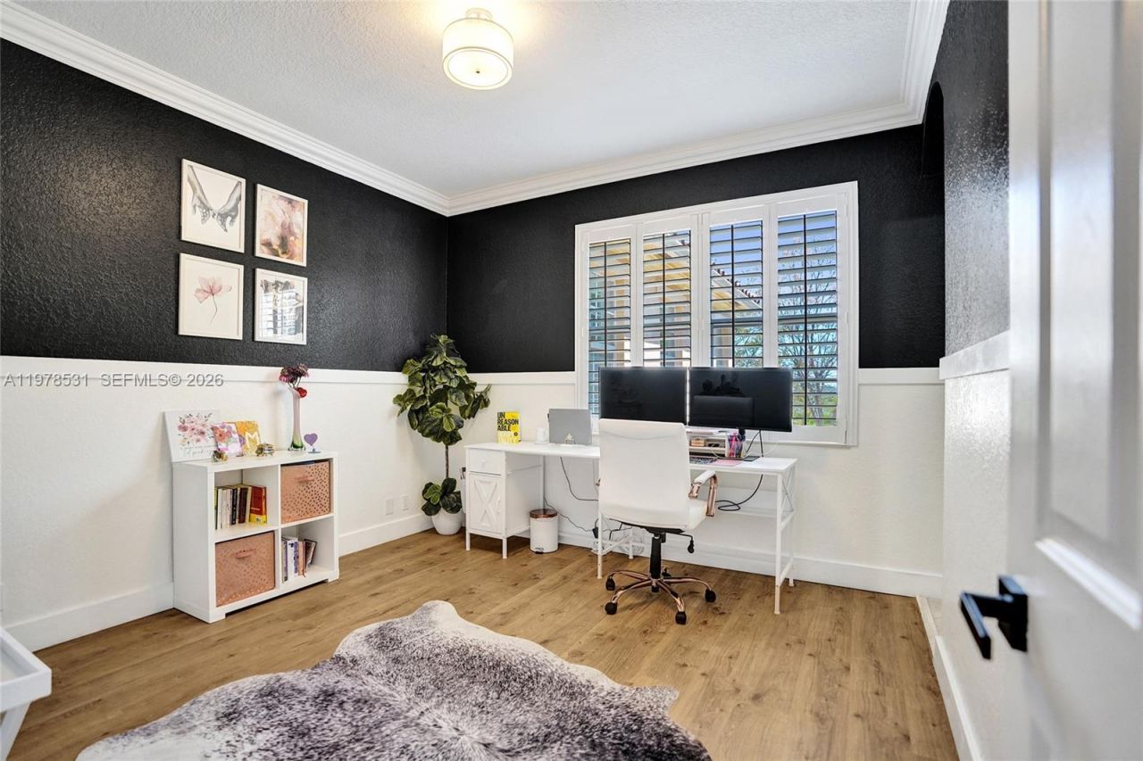 3402 Vanderbilt Dr , Wellington, FL 33414 Photo