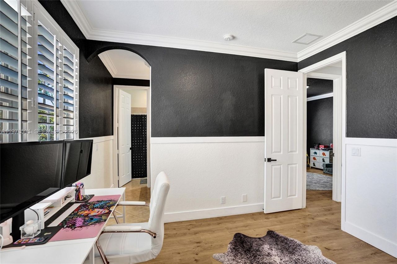 3402 Vanderbilt Dr , Wellington, FL 33414 Photo