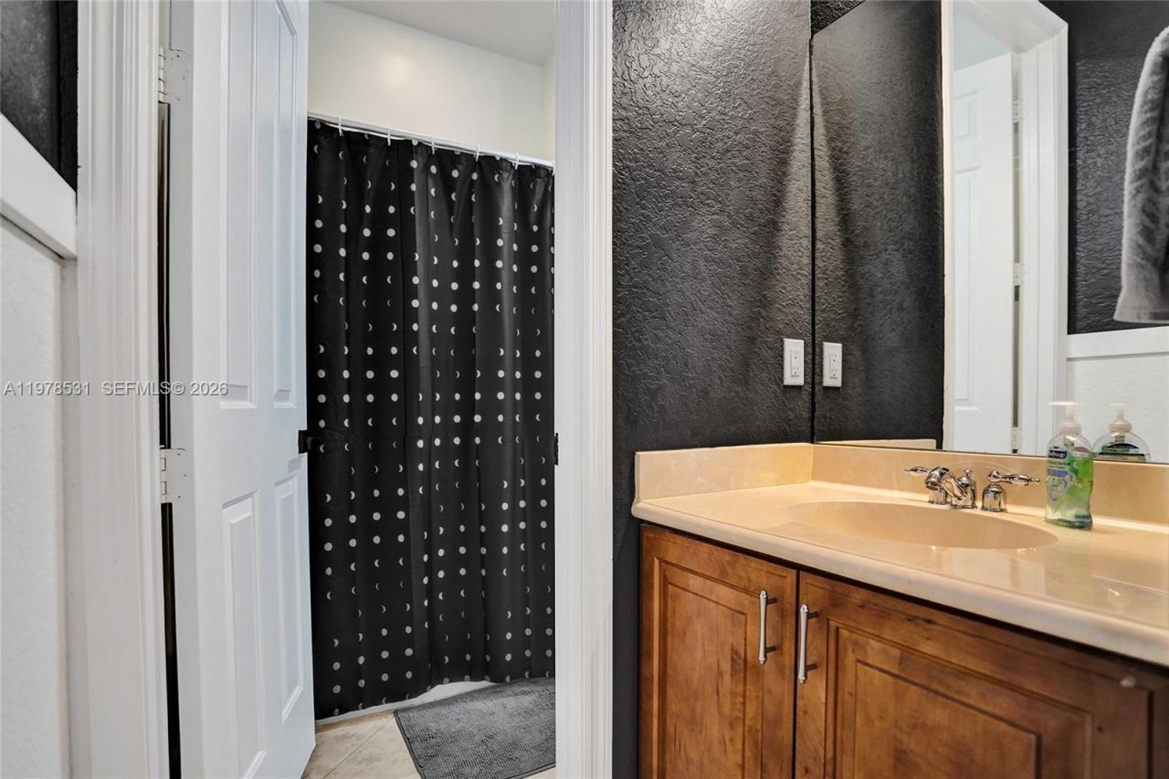 3402 Vanderbilt Dr , Wellington, FL 33414 Photo