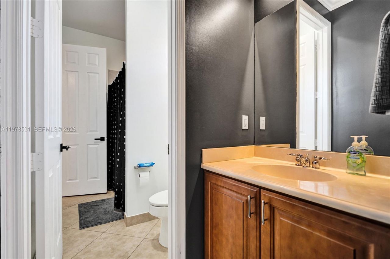 3402 Vanderbilt Dr , Wellington, FL 33414 Photo