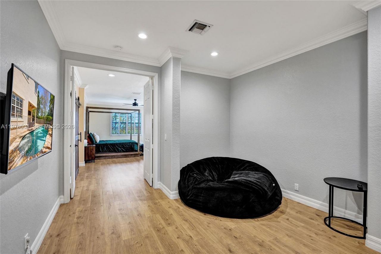 3402 Vanderbilt Dr , Wellington, FL 33414 Photo