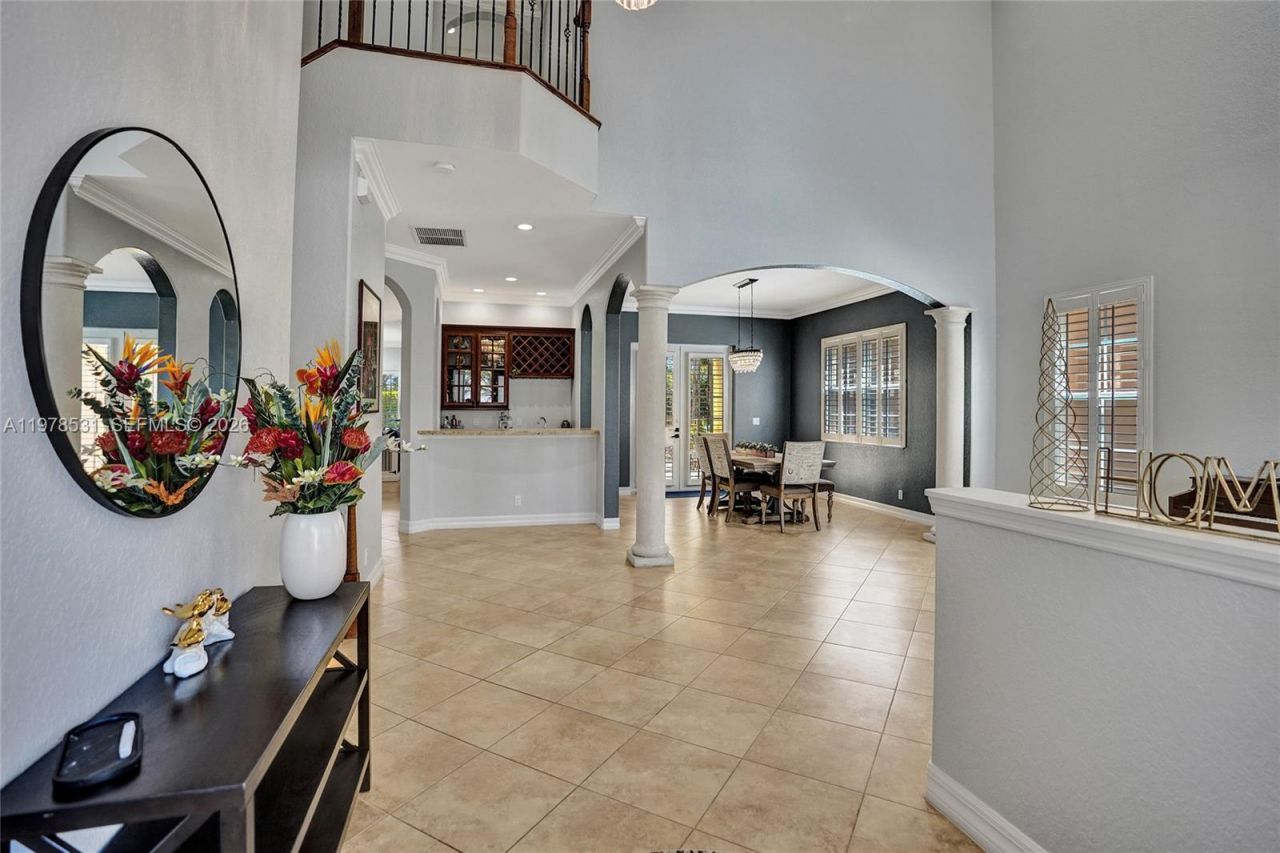 3402 Vanderbilt Dr , Wellington, FL 33414 Photo