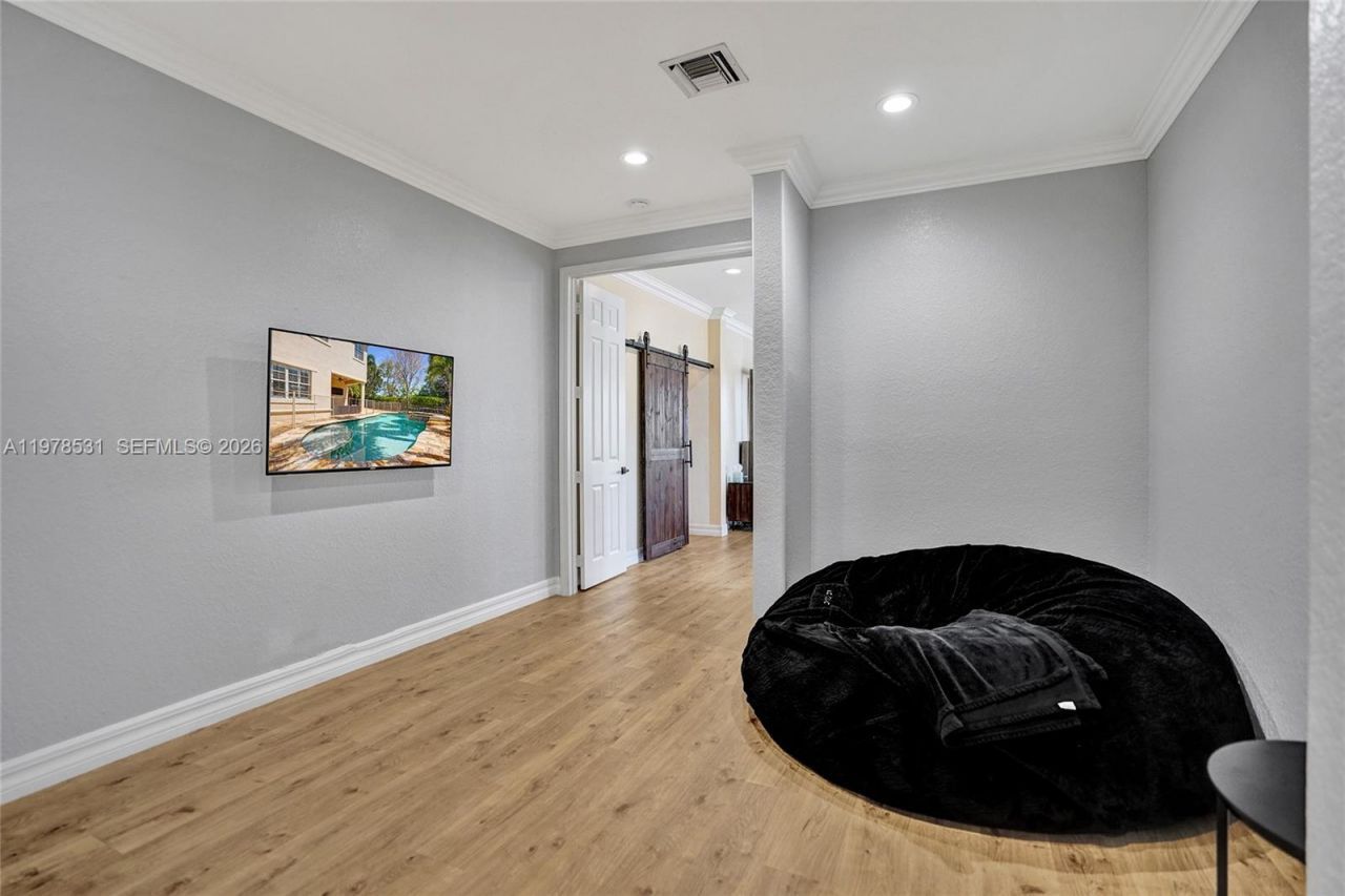 3402 Vanderbilt Dr , Wellington, FL 33414 Photo