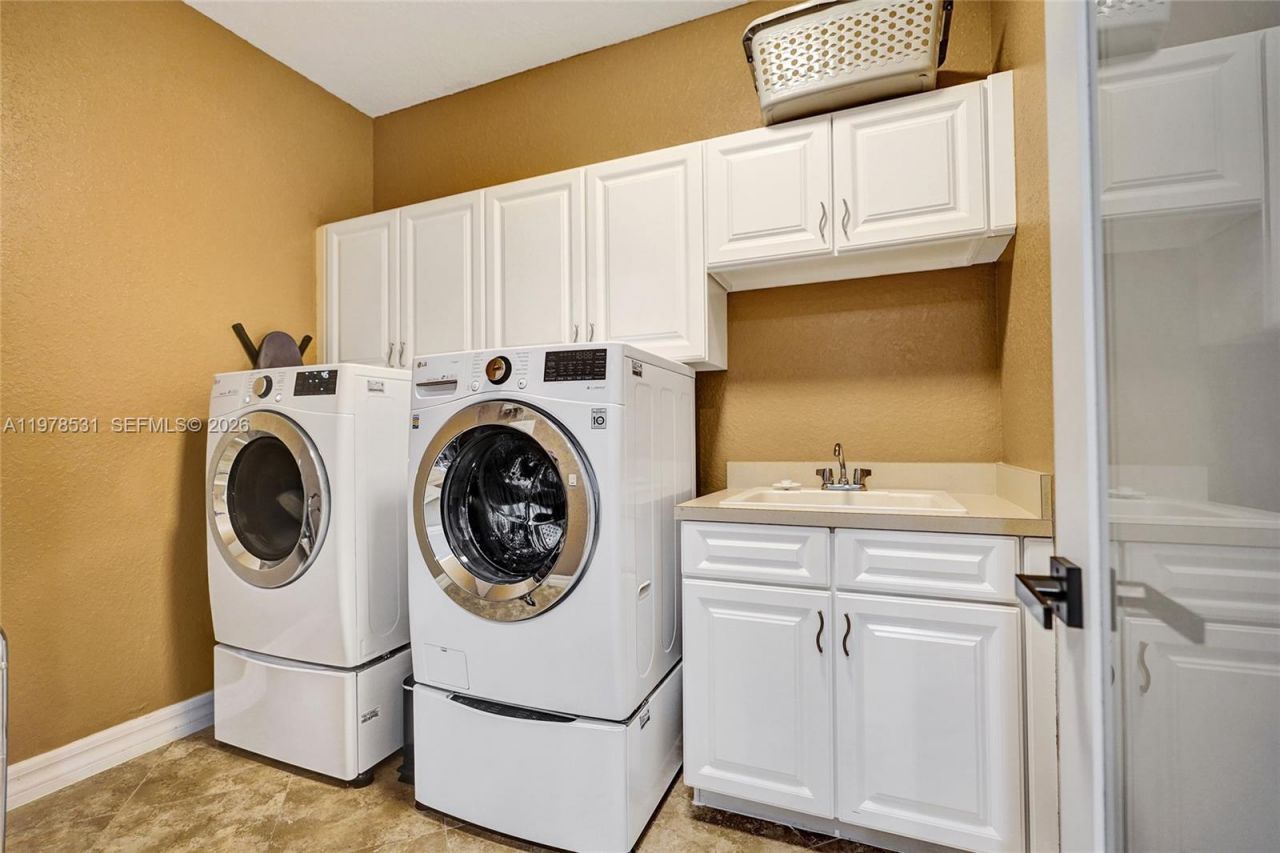 3402 Vanderbilt Dr , Wellington, FL 33414 Photo