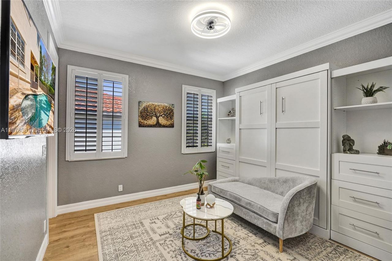 3402 Vanderbilt Dr , Wellington, FL 33414 Photo