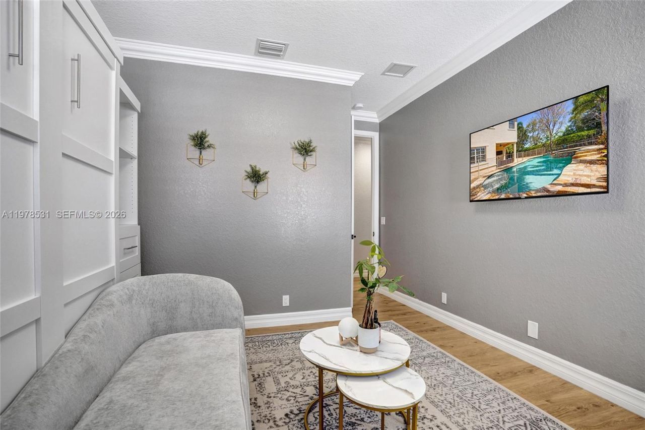 3402 Vanderbilt Dr , Wellington, FL 33414 Photo