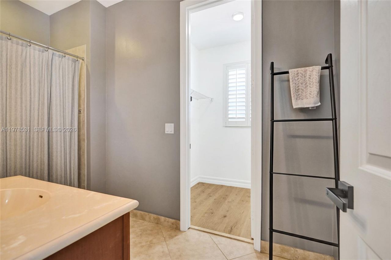 3402 Vanderbilt Dr , Wellington, FL 33414 Photo