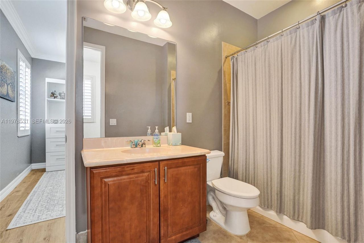 3402 Vanderbilt Dr , Wellington, FL 33414 Photo