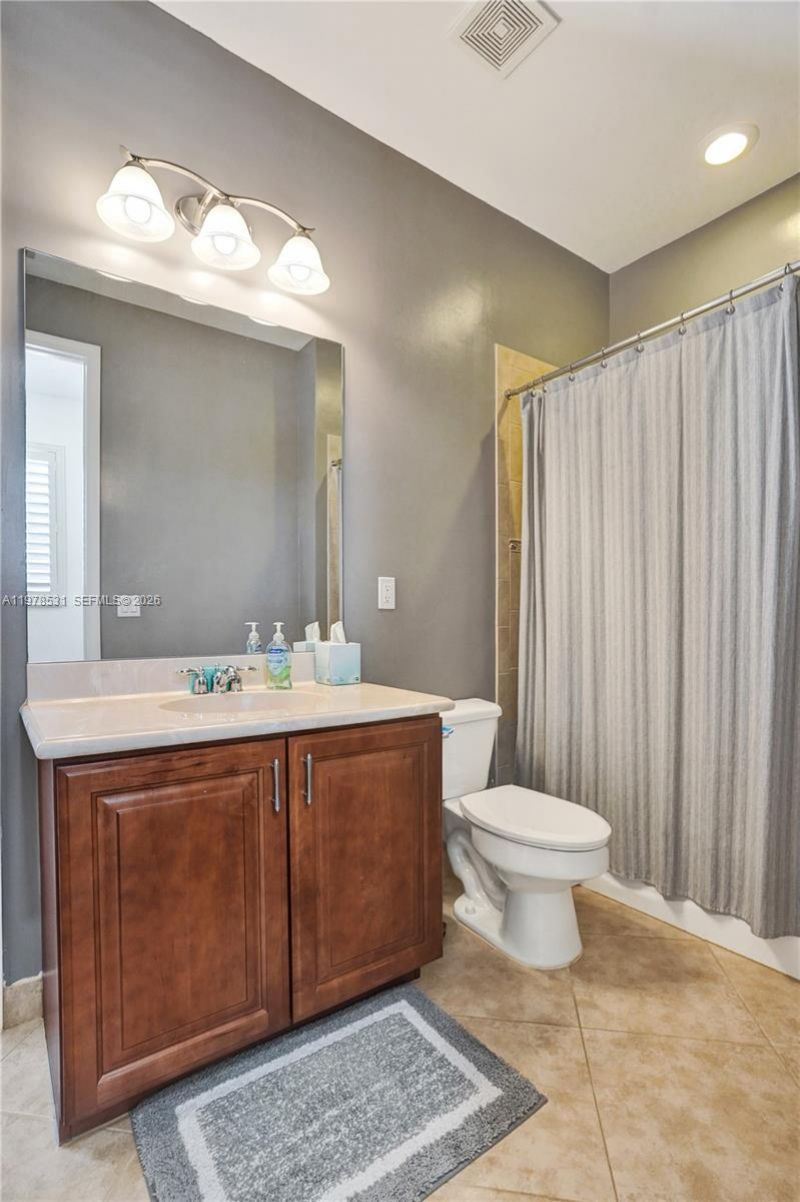 3402 Vanderbilt Dr , Wellington, FL 33414 Photo