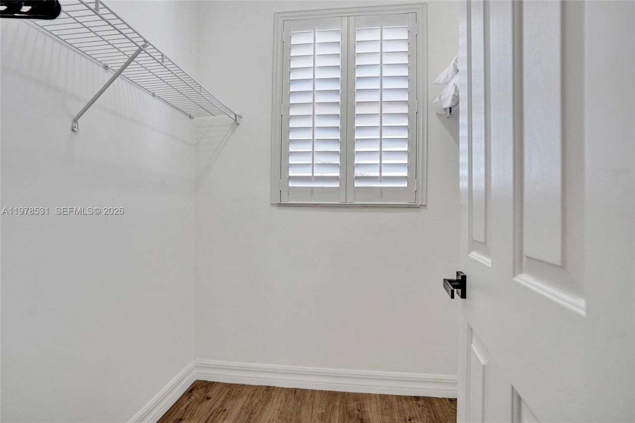 3402 Vanderbilt Dr , Wellington, FL 33414 Photo