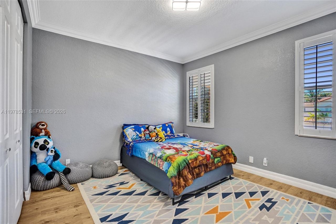 3402 Vanderbilt Dr , Wellington, FL 33414 Photo