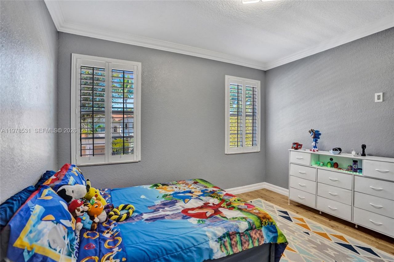 3402 Vanderbilt Dr , Wellington, FL 33414 Photo